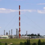 Screen Shot 2021-03-03 at 12.26.48 PM Quirk Creek Gas Plant