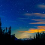 joshua-woroniecki-BvmYK3we99I-unsplash Canadian Natural Gas, ESG, Environmental Responsibility, Sustainability, Blue Hydrogen, Eco-Products, New Energy Future, Energy Transition