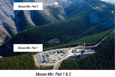 CMC_Aerial_MMP1&2