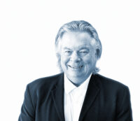 Charles Selby, B Sc (Hon.), P Eng , J D