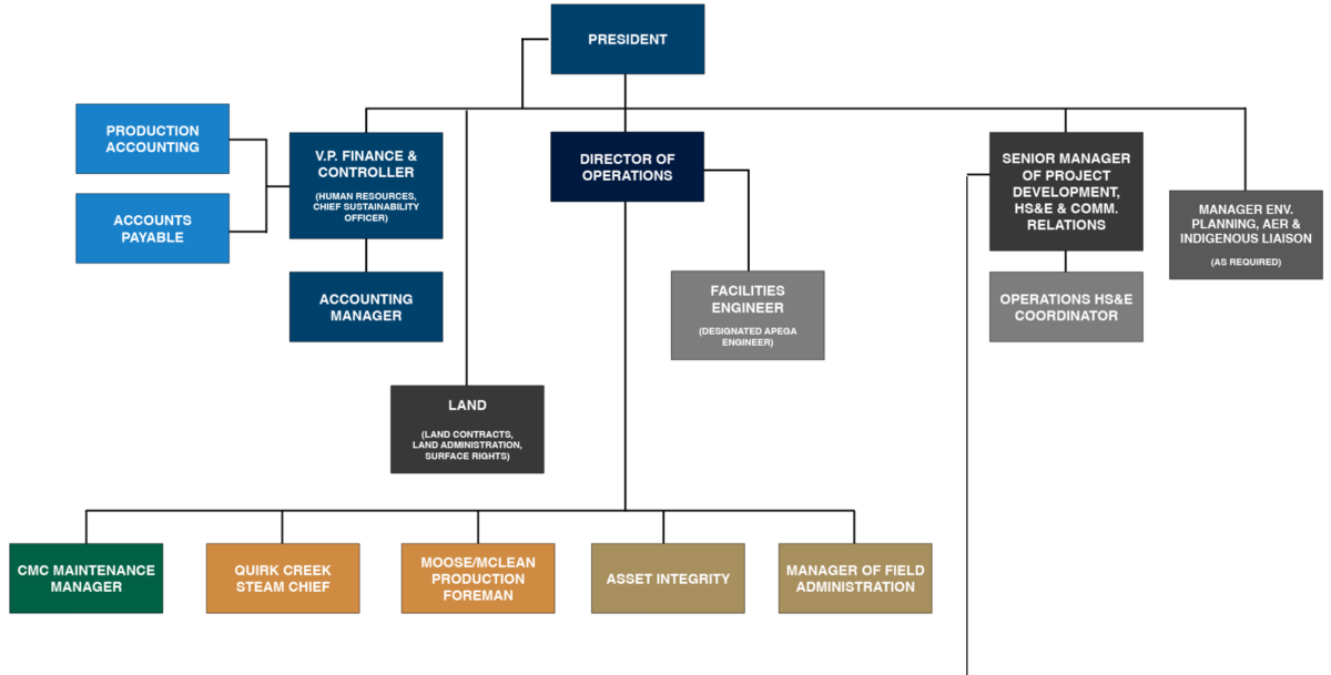 CMC_OrgChart_Int-1200x609_2
